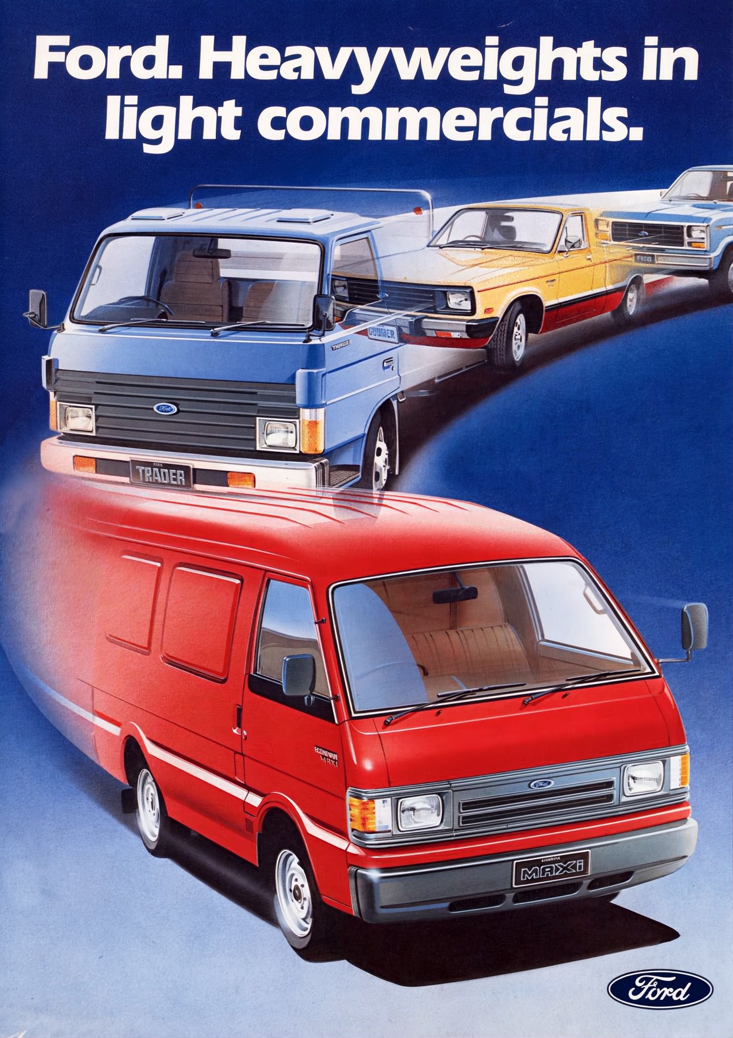 1984 Ford Light Commercials (Aus)_Page_1