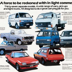 1984 Ford Light Commercials (Aus)_Page_2