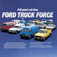 1984 Ford Light Commercials (Aus)_Page_3