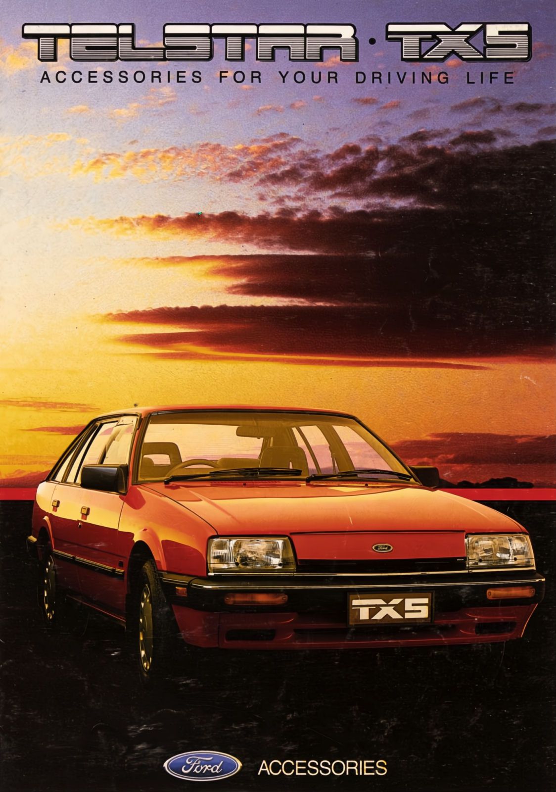 1985 Ford AS Telstar Accessories (Aus)_Page_1