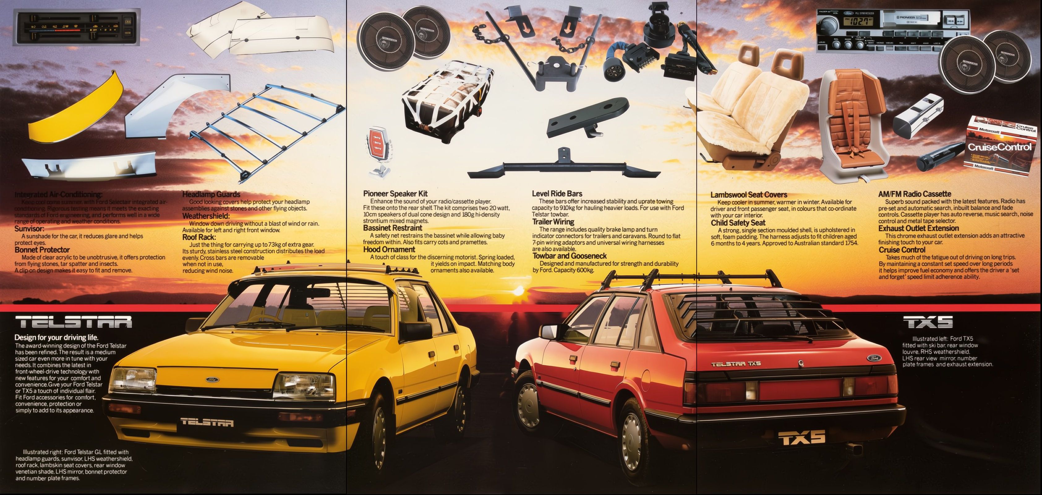 1985 Ford AS Telstar Accessories (Aus)_Page_2