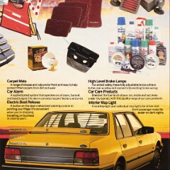 1985 Ford AS Telstar Accessories (Aus)_Page_5