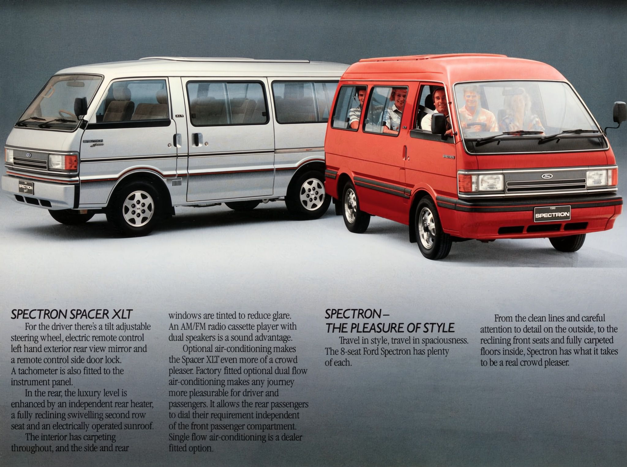 1986 Ford Spectron Vans (Aus)_Page_3