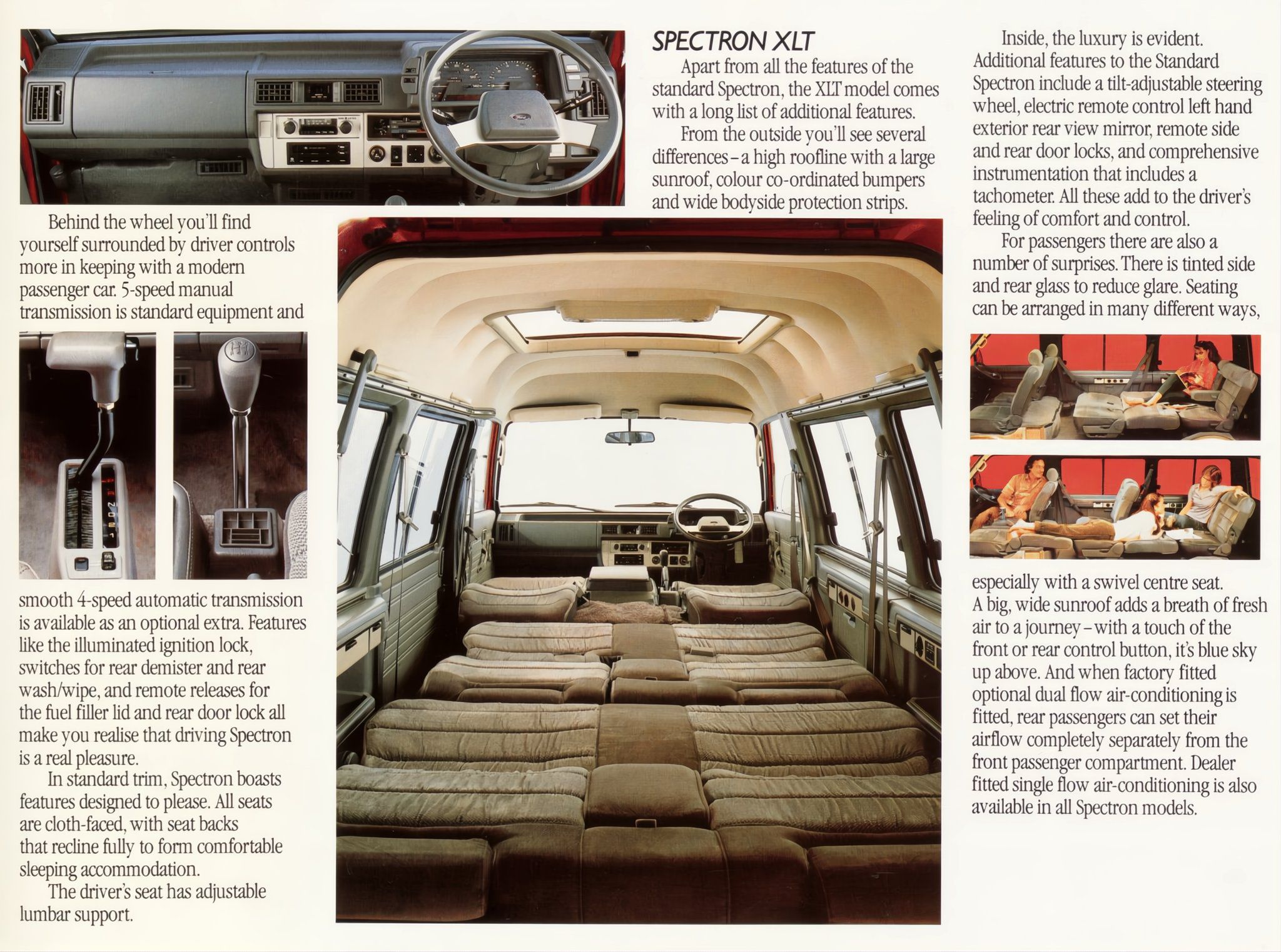 1986 Ford Spectron Vans (Aus)_Page_4