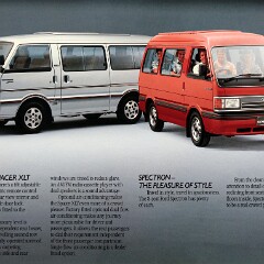 1986 Ford Spectron Vans (Aus)_Page_3