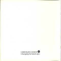 1990 Chrysler Daytona Brochure (Cdn) 16