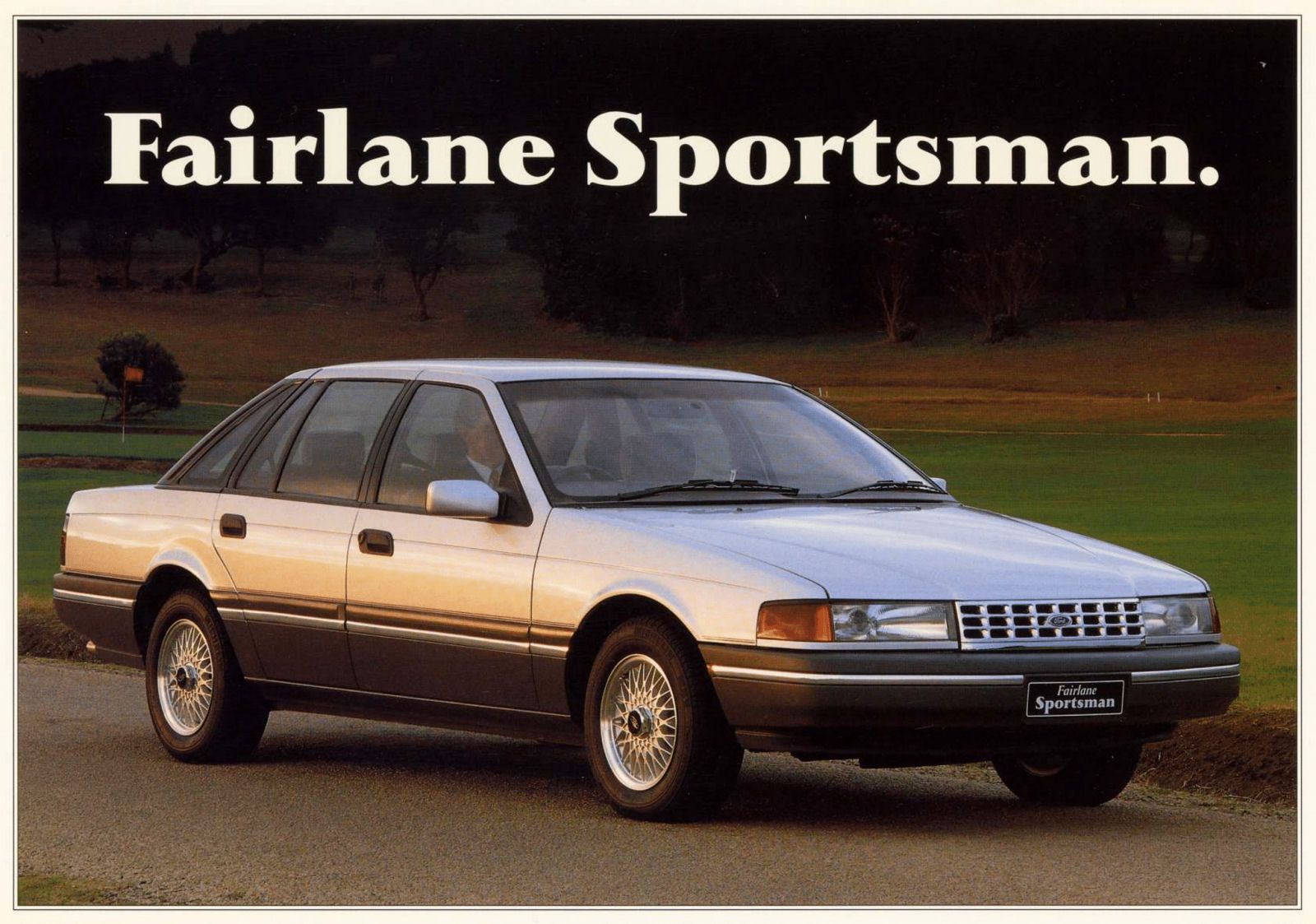 1990 Ford NA Fairlane Sportsman (Aus).pdf-2025-7-29 16.46.42_Page_1