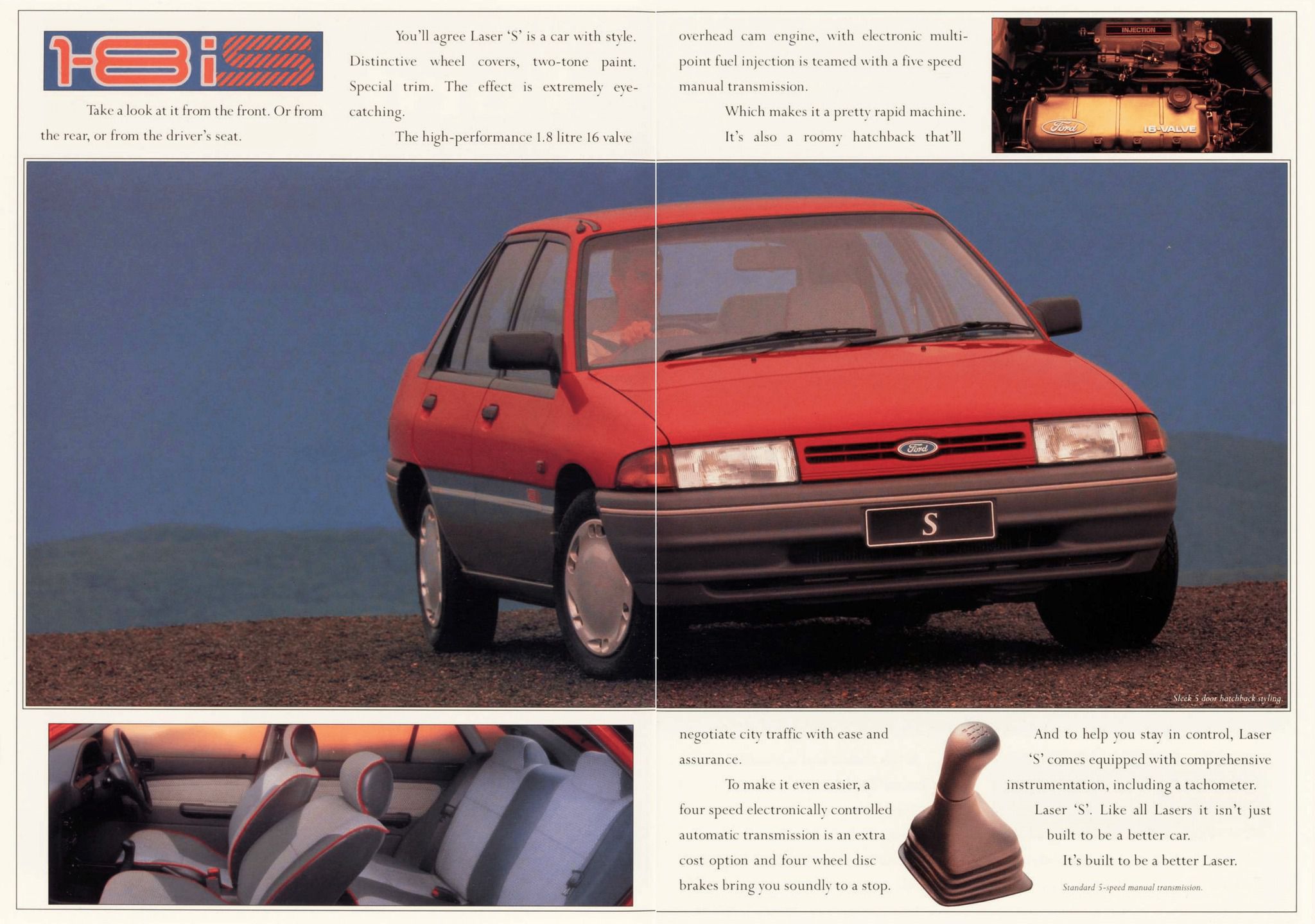 1991 Ford KF Laser (Aus)_Page_2