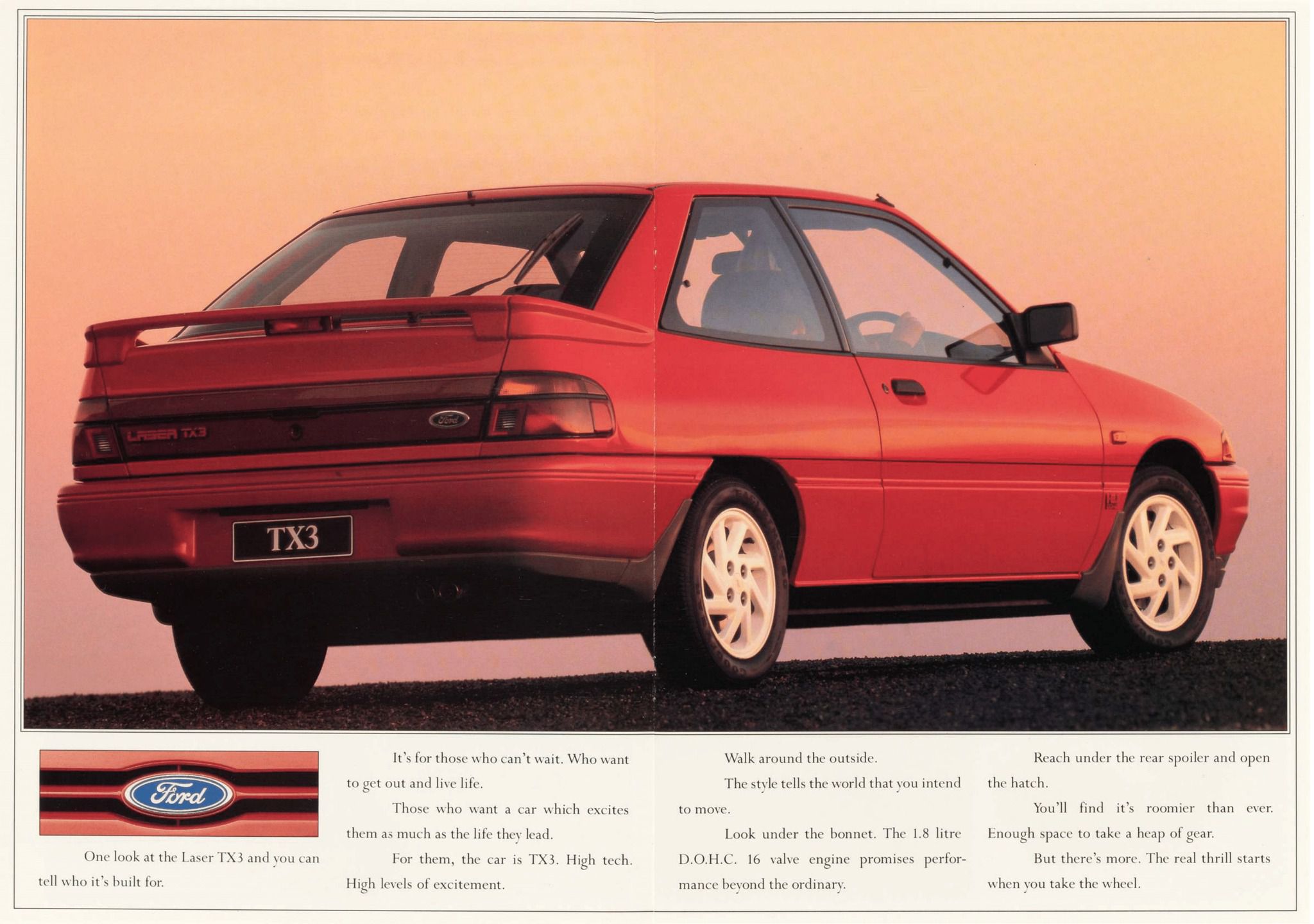 1991 Ford KF Laser (Aus)_Page_3