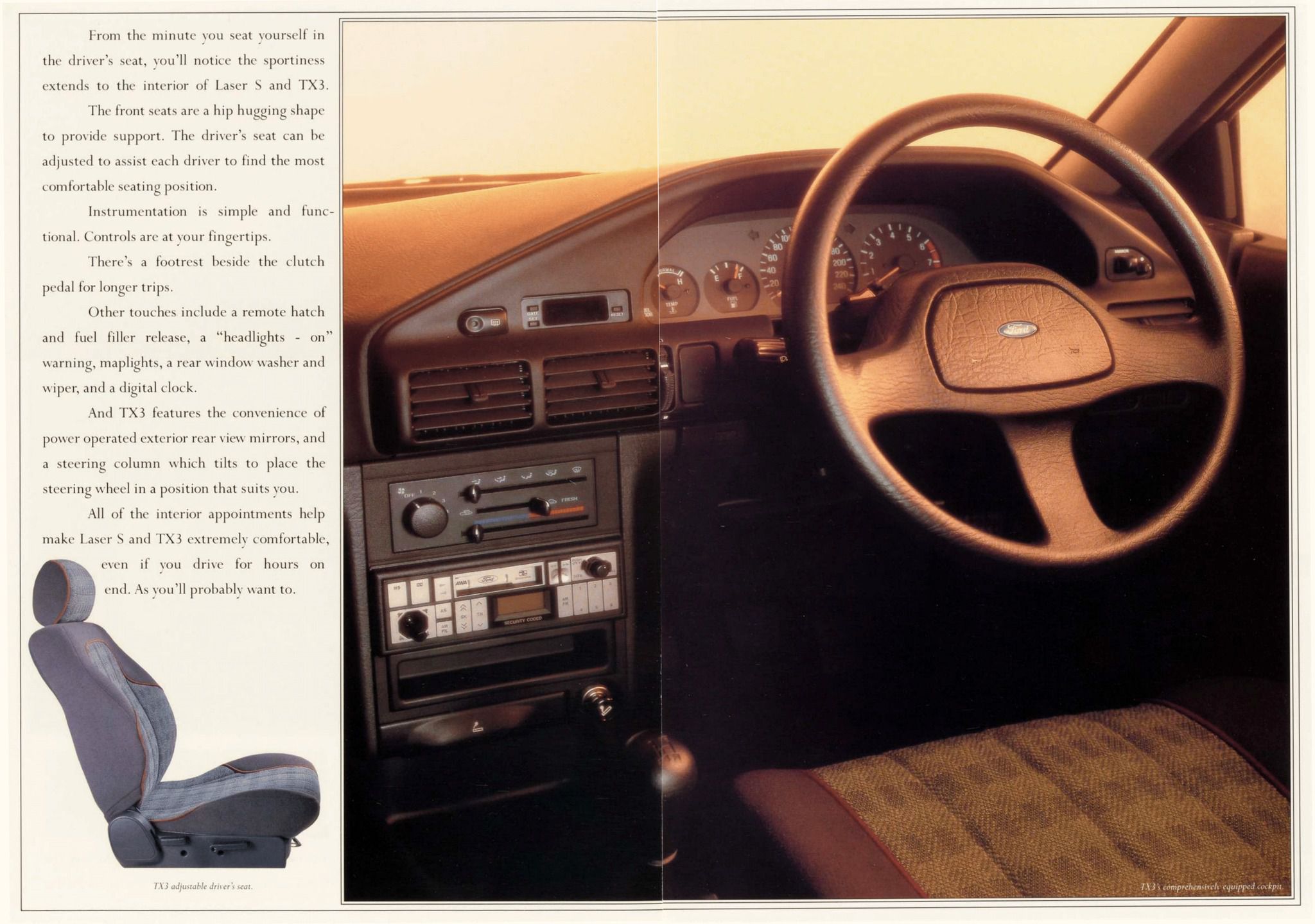 1991 Ford KF Laser (Aus)_Page_4