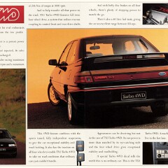 1991 Ford KF Laser (Aus)_Page_6