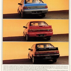 1991 Ford KF Laser (Aus)_Page_8