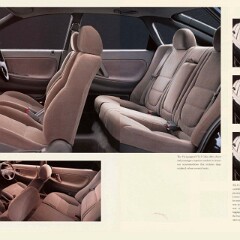 1994 Ford AX Telstar TX-5 Ghia (Aus)_Page_04
