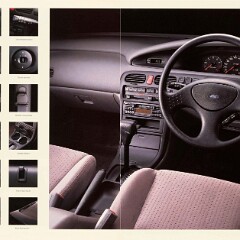 1994 Ford AX Telstar TX-5 Ghia (Aus)_Page_05