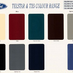 1994 Ford AX Telstar TX-5 Ghia (Aus)_Page_12