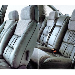 1995 Holden VS Caprice (Rev) - Australia_Page_03