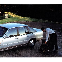 1995 Holden VS Caprice (Rev) - Australia_Page_05