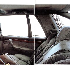 1995 Holden VS Caprice (Rev) - Australia_Page_07