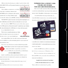 1995 Holden VS Caprice (Rev) - Australia_Page_08