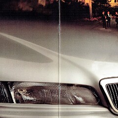 1995 Holden VS Caprice (Rev) - Australia_Page_11