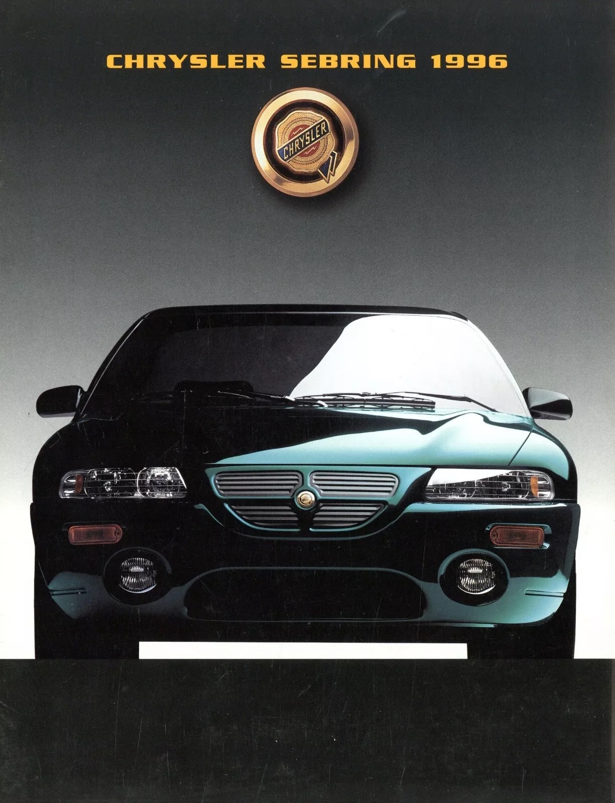 1996 Chrysler Sebring (Cdn)_Page_01