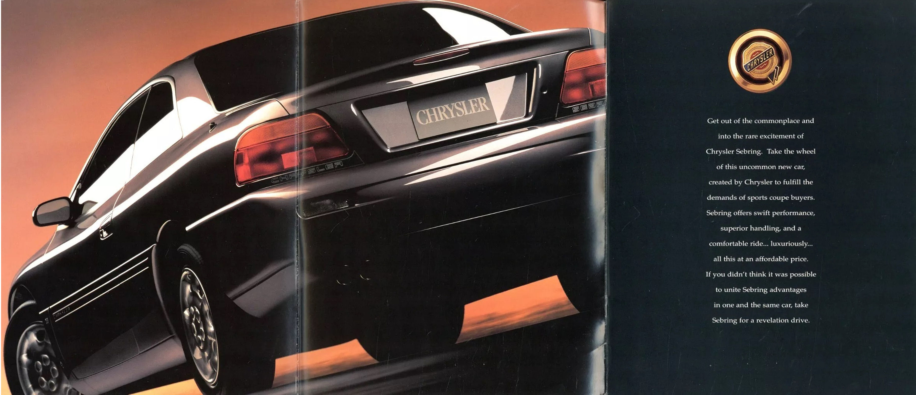 1996 Chrysler Sebring (Cdn)_Page_03