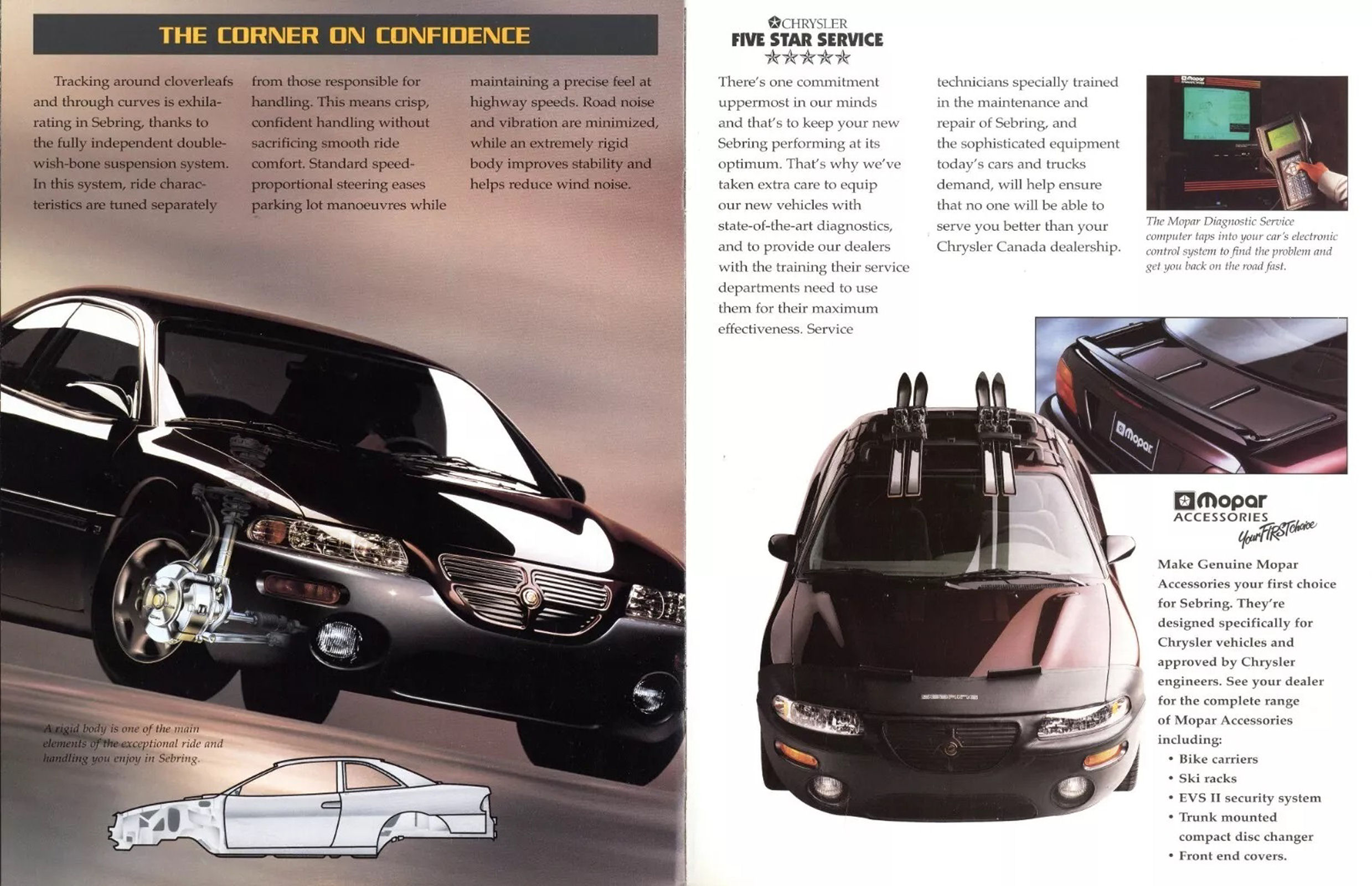 1996 Chrysler Sebring (Cdn)_Page_07