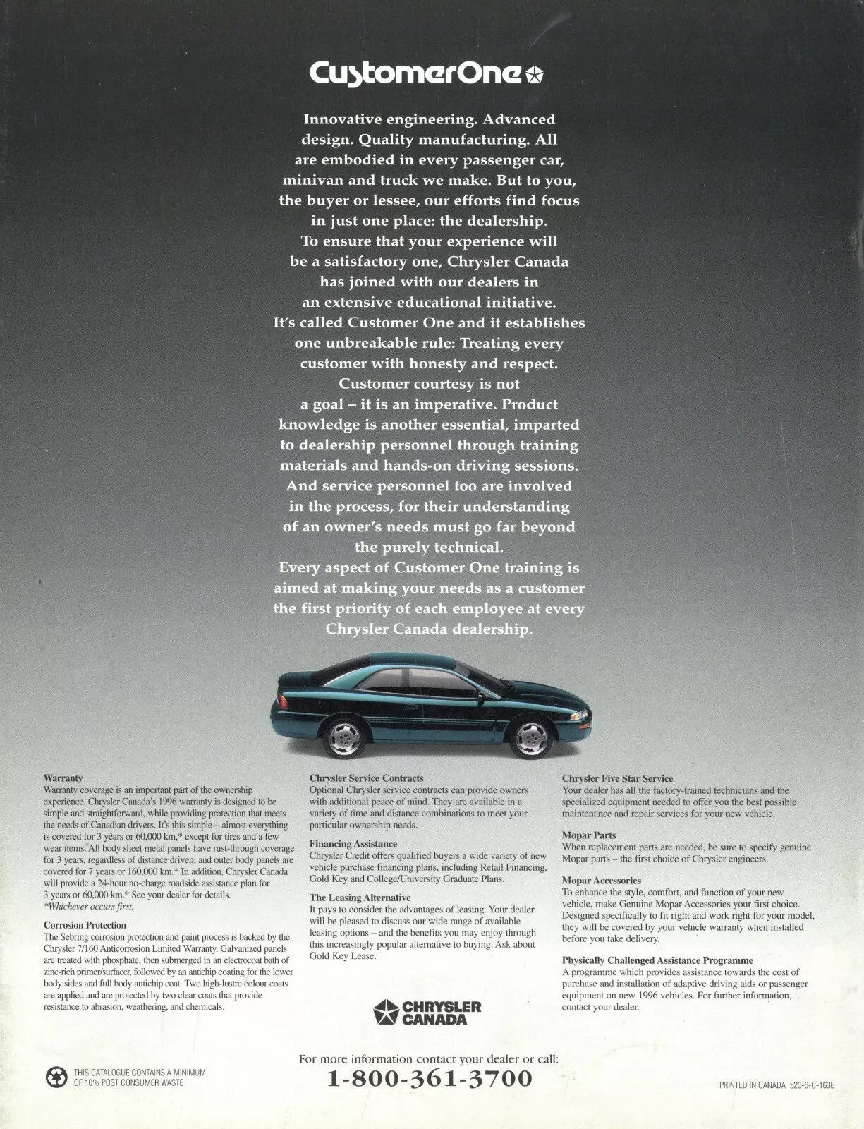 1996 Chrysler Sebring (Cdn)_Page_11