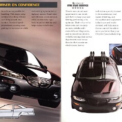 1996 Chrysler Sebring (Cdn)_Page_07