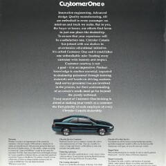 1996 Chrysler Sebring (Cdn)_Page_11
