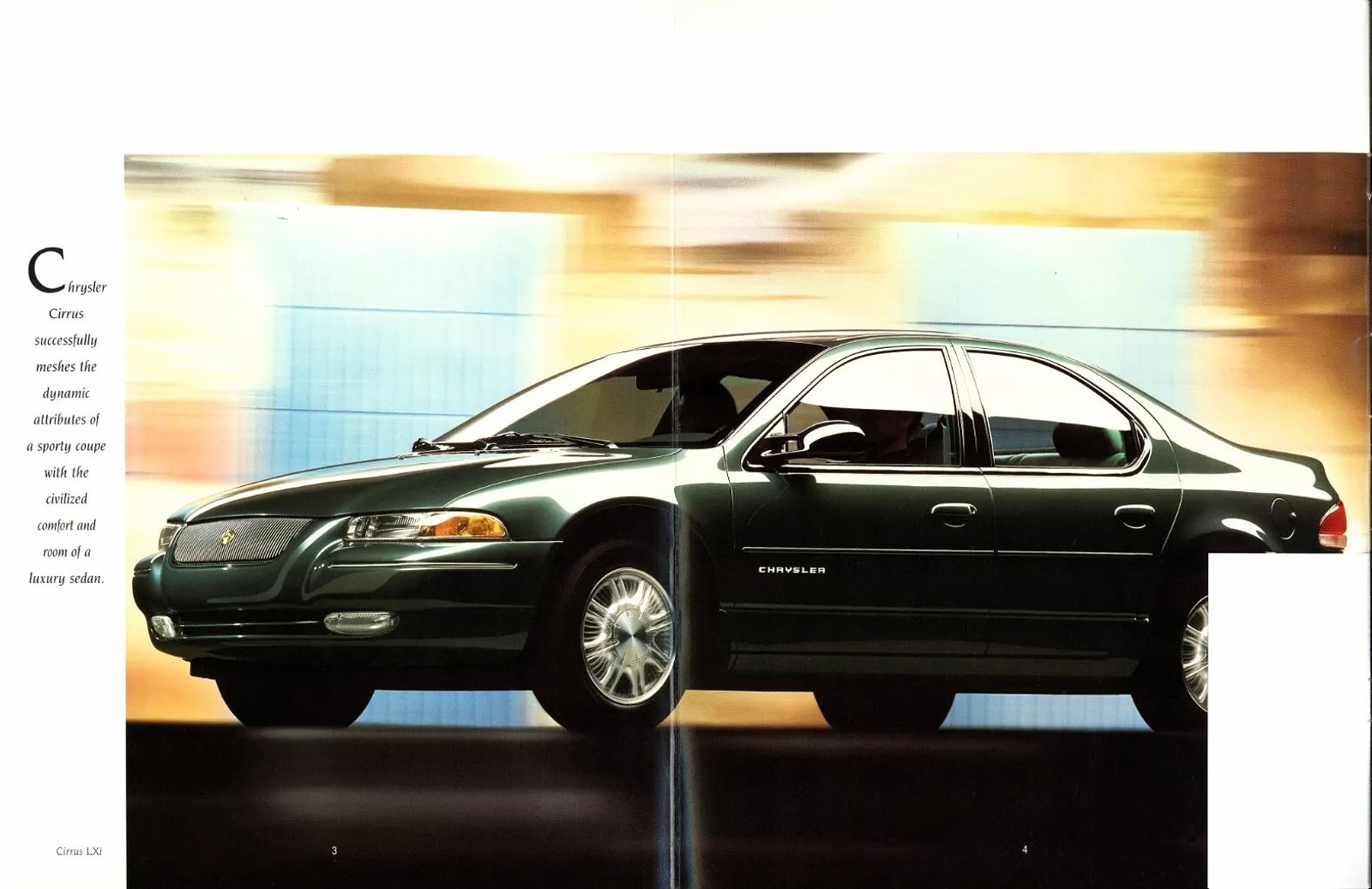 1997 Chrysler Cirrus (Cdn)_Page_03