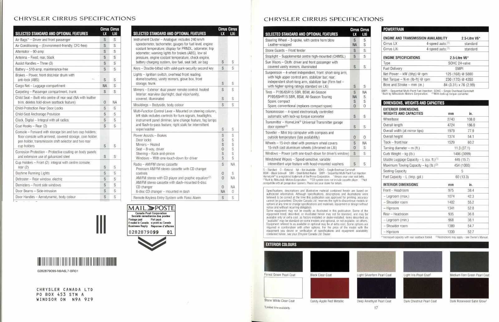 1997 Chrysler Cirrus (Cdn)_Page_11