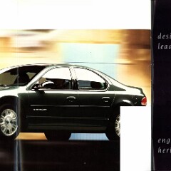 1997 Chrysler Cirrus (Cdn)_Page_04