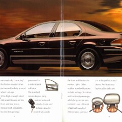 1997 Chrysler Cirrus (Cdn)_Page_07