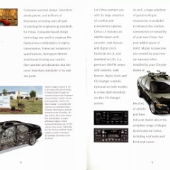 1997 Chrysler Cirrus (Cdn)_Page_09