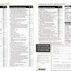 1997 Chrysler Cirrus (Cdn)_Page_10