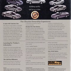 1997 Chrysler Cirrus (Cdn)_Page_12