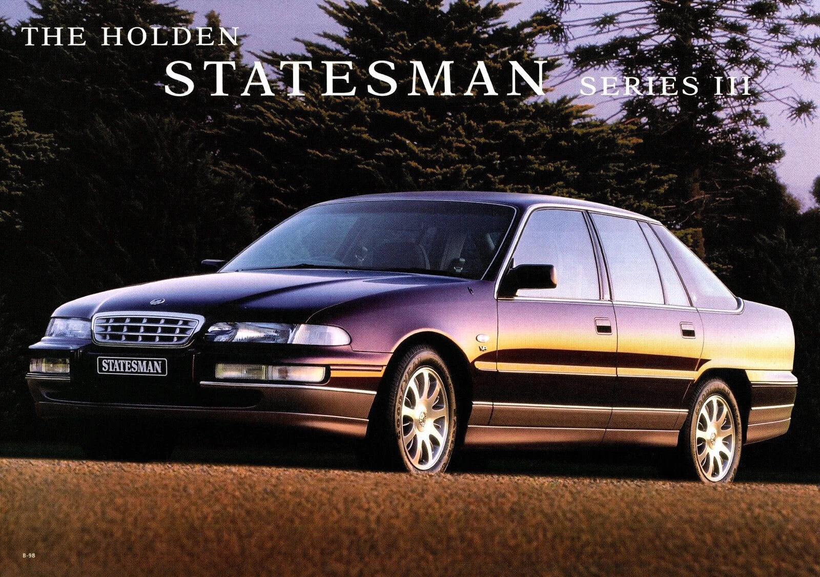 1998 Holden VS Statesman Series III (Aus)-01.jpg-2025-7-21 10.48.13