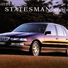 1998 Holden VS Statesman Series III (Aus)-01.jpg-2025-7-21 10.48.13