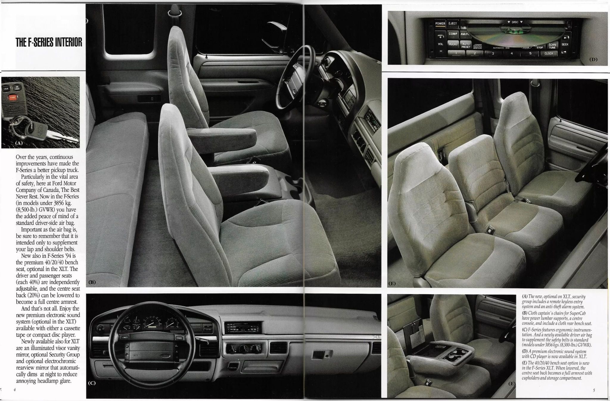 1999 Ford F-Series (Cdn)_Page_03