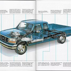 1999 Ford F-Series (Cdn)_Page_06
