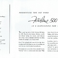 1957 Ford Fairlane (Rev 03-57)_Page_04 1957 Ford Fairlane (Rev 03-57)_Page_04