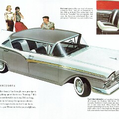 1957 Ford Fairlane (Rev 03-57)_Page_06 1957 Ford Fairlane (Rev 03-57)_Page_06