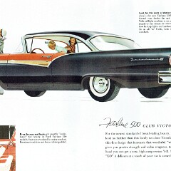 1957 Ford Fairlane (Rev 03-57)_Page_07 1957 Ford Fairlane (Rev 03-57)_Page_07