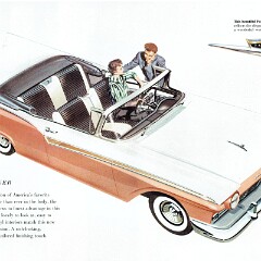 1957 Ford Fairlane (Rev 03-57)_Page_08 1957 Ford Fairlane (Rev 03-57)_Page_08