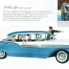 1957 Ford Fairlane (Rev 03-57)_Page_09 1957 Ford Fairlane (Rev 03-57)_Page_09
