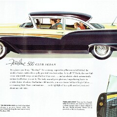 1957 Ford Fairlane (Rev 03-57)_Page_10 1957 Ford Fairlane (Rev 03-57)_Page_10
