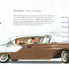 1957 Ford Fairlane (Rev 03-57)_Page_12 1957 Ford Fairlane (Rev 03-57)_Page_12