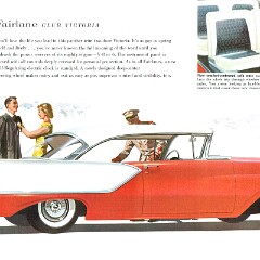1957 Ford Fairlane (Rev 03-57)_Page_13 1957 Ford Fairlane (Rev 03-57)_Page_13