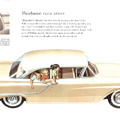 1957 Ford Fairlane (Rev 03-57)_Page_15 1957 Ford Fairlane (Rev 03-57)_Page_15